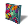 Aberto Design Cojín YM1276 Multicolor